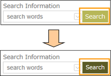 Change [Search]