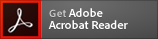 Adobe Acrobat Readerを取得する