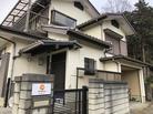 写真（別ウィンドウで開く）