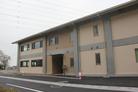 写真（別ウィンドウで開く）