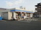 写真（別ウィンドウで開く）