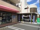 写真（別ウィンドウで開く）