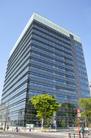 施設・地域情報（別ウィンドウで開く）