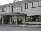 施設・地域情報（別ウィンドウで開く）