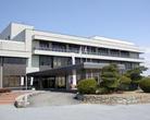 施設・地域情報（別ウィンドウで開く）