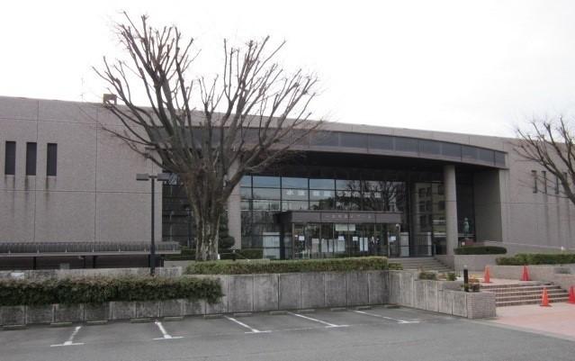 一宮市地図情報サイト １３８マップ 詳細情報