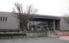 施設・地域情報（別ウィンドウで開く）