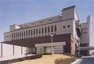 施設・地域情報（別ウィンドウで開く）