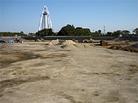 施設・地域情報（別ウィンドウで開く）