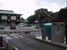 施設・地域情報（別ウィンドウで開く）