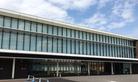 施設・地域情報（別ウィンドウで開く）