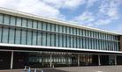 施設・地域情報（別ウィンドウで開く）