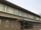 施設・地域情報（別ウィンドウで開く）