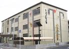 施設・地域情報（別ウィンドウで開く）
