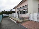 子育て・福祉情報（別ウィンドウで開く）