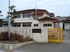 子育て・福祉情報（別ウィンドウで開く）