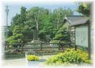 観光・文化情報（別ウィンドウで開く）
