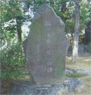 戦国武将マップ（別ウィンドウで開く）