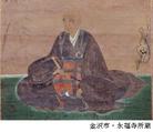 戦国武将マップ（別ウィンドウで開く）