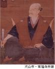 戦国武将マップ（別ウィンドウで開く）