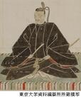 戦国武将マップ（別ウィンドウで開く）