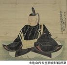戦国武将マップ（別ウィンドウで開く）