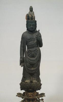 現代思想　木は法廷に立てるか 現代思想 1990.11 木は法廷に立てるか エコロジーを超えて | 梓書房