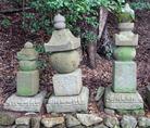 指定文化財等（別ウィンドウで開く）