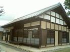ふるさと宝物写真-小川（別ウィンドウで開く）