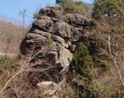 ふるさと宝物写真-小川（別ウィンドウで開く）