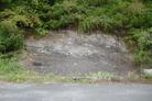 ふるさと宝物写真-好間（別ウィンドウで開く）