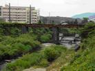 ふるさと宝物写真-好間（別ウィンドウで開く）