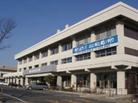 公共施設写真（別ウィンドウで開く）