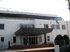 公共施設写真（別ウィンドウで開く）