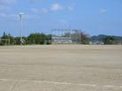公共施設写真（別ウィンドウで開く）