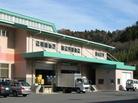 公共施設写真（別ウィンドウで開く）