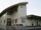 公共施設写真（別ウィンドウで開く）