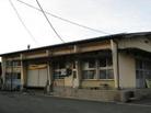 公共施設写真（別ウィンドウで開く）