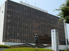 公共施設写真（別ウィンドウで開く）