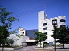 公共施設写真（別ウィンドウで開く）
