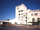 公共施設写真（別ウィンドウで開く）