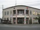公共施設写真（別ウィンドウで開く）