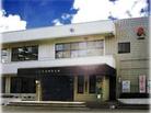 公共施設写真（別ウィンドウで開く）