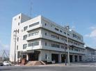 公共施設写真（別ウィンドウで開く）