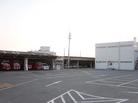 公共施設写真（別ウィンドウで開く）