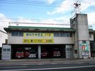 公共施設写真（別ウィンドウで開く）