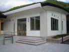公共施設写真（別ウィンドウで開く）
