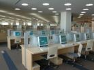 公共施設写真（別ウィンドウで開く）
