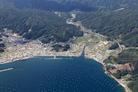 空中写真_岩手県（別ウィンドウで開く）
