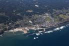 空中写真_岩手県（別ウィンドウで開く）